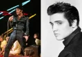 Elvis Presley Estate Takes Legal Action Over AI Use of Iconic Music Catalog