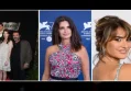 Penelope Cruz Dominates 2026 with Dual Roles and Award Buzz Momentum