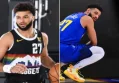 Jamal Murray Faces Scrutiny Amid Rocky Season Start for Nuggets