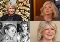 Martha Stewart Shatters Work-Life Balance Myth at Age 85, Still Leading Boldly