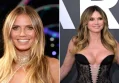Heidi Klum Teases Unusual Halloween Costume, Sparking Fan Speculation