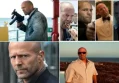Jason Statham’s Action Hits Shift Streaming Platforms Ahead of Big Sequel Release