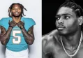 Jalen Ramsey’s Dominant Performance Earns AFC Defensive Player of the Week Honors