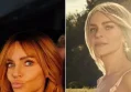 Kaitlin Olson and High Potential Cast Honor Matthew Lamb After Loss of His Mother