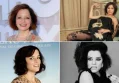 Parker Posey Reflects on Career Timing in Recent Interview