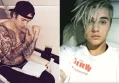 Justin Bieber’s Seoul Visit Sparks Buzz with Immersive Audio and Fashion Appearances