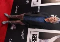 I Play Rocky Premieres at AFI Fest With Peter Farrelly and Anthony Ippolito