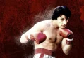 Sylvester Stallone and Bill Conti Reunite for Rocky's 50th Anniversary at Brooklyn's Kings Theatre