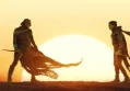 Final Dune: Part Three Trailer Arrives Tomorrow Ahead of December Release
