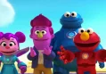 Sesame Street Mecha Builders Launches on Netflix with 26 STEM-Focused Episodes
