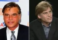 Aaron Sorkin’s ‘A Few Good Men’ Revival Sparks New Interest and Buzz in 2026