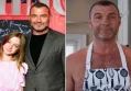Liev Schreiber Sparks Controversy with Fiery Red Carpet Exchange at Nocturne Premiere