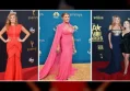 Connie Britton Opens Up on Intense Visual Effects for Her New Role in Phony