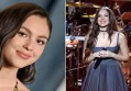 Olivia Rodrigo’s Stupid Song Breaks Into Billboard Hot 100 Top 10
