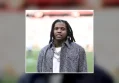 Lil Durk Gains High-Profile Support in Bid for Bail After Acquittal