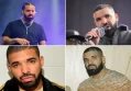 Drake’s HABIBTI Climbs to Number 7 on Billboard 200 Chart