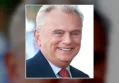 Pat Sajak Celebrates 80th Birthday with Heartfelt Family Tribute and New Chapter