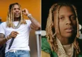 Jay-Z, J. Cole, and Others Support Lil Durk’s Bond Request with Letters