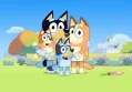 Australia’s ABC Demands Far-Right Party Stop Using Beloved Bluey Character in Politics