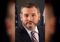 Ted Cruz Sparks Buzz With Supreme Court Mention Amid Political Chatter