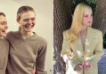 Elle Fanning Embraces Effie Trinket’s Bold Style in London Press Debut