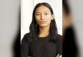 Alexander Wang Unveils Lavish Resort 2027 Collection Inspired by Peking Opera