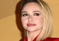 Investigation Closed as Hayden Panettiere’s Death Ruled Accidental Overdose