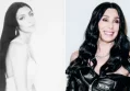 Cher Sparks a Surge of Interest with Surprising Legacy and New Cultural Spotlight