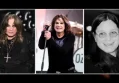 Ozzy Osbourne’s Final Black Sabbath Concert Gets Live Album and Blu-Ray Release