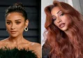 Shay Mitchell’s Béis Bags Major Growth After Samsonite Acquisition Deal