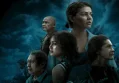 Balaraw: Blood Island Premieres on Netflix in 2026 with Dark Thriller Series