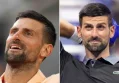 Novak Djokovic Makes Thoughtful Gesture During Stan Wawrinka’s Farewell at Basel