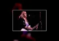 Behind the Scenes with Liz Phair and Sleater-Kinney on Their Flannel and Fury Tour