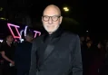 Legendary Actor Sir Patrick Stewart Passes Away at 86 After Illness