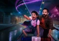 Don’t Miss Don’t Trouble the Trouble Streaming on Netflix This October 2026