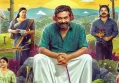 Avarachan & Sons Arrives on Netflix with a Powerful Family Redemption Story