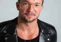 Carl Lentz Revisits Past Feuds and Launches New Book on Infidelity Recovery