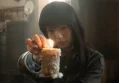 Never After Dark Earns High Scores with Certified Fresh Status on Rotten Tomatoes