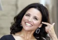 Julia Louis-Dreyfus Shines in Riveting Broadway Debut of Other Desert Cities