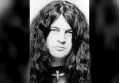 Deep Purple’s Ian Gillan Hospitalized, Forcing Immediate Tour Cancellations
