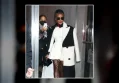 Janelle Monae Unveils Surreal ‘Phish Boy’ Costume for Wondaween Celebration