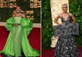 Cynthia Erivo Honored at American Ballet Theatre’s Spectacular Fall Gala Event