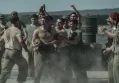 The Mosquito Bowl’s Rotten Tomatoes Score Reveals Mixed Critical Response