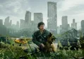 The Dog Stars 2026 Rotten Tomatoes Scores Reveal Mixed Audience and Critical Views