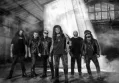 Ministry Releases Final Album Hate To Go as Al Jourgensen Says He's 'Completely at Peace'