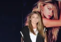 Gigi Hadid Celebrates Fourth Guest in Residence Store with Luxe Uptown Launch