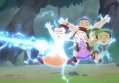 Chhota Bheem - Damyaan and Co. Arrives on Netflix with New 13-Episode Adventure Series