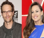 Michael Vartan Talks About Getting Back With Jennifer Garner