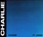 Charlie Puth and James Taylor Join Forces on New Song 'Change'
