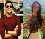 Daniel Henney Responds After He's Reported Dating Actress Ru Kumagai